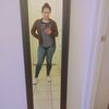 rubycastro505